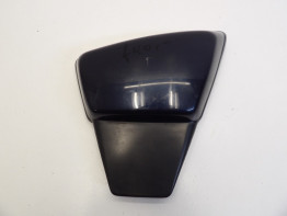 Rechter zijkuip klein Yamaha XJ 700