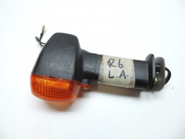 Blinker hinten links Yamaha YZF R6
