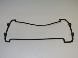 Gasket Kawasaki Z 750