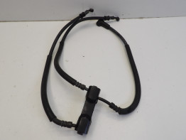 Bremsleitung vorne Honda VT 700 750