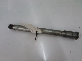 Vorderradachse Kawasaki ZXR 400