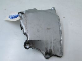 Motorblokdeksel voortandwiel Yamaha YZF R6