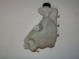 Koelvloeistof reservoir Kawasaki Z 1000