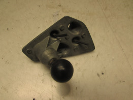 Overig Honda Goldwing GL