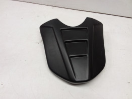 Buddycover Yamaha MT 10