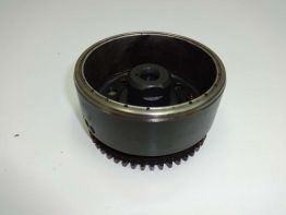Flywheel rotor Honda CBR 900 RR