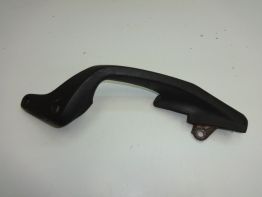 Achterhandvat Honda ST 1100 Pan European