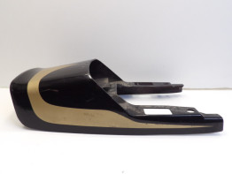 Achterkuipdeel Kawasaki Overige Kawasaki