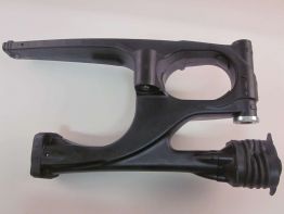 Achterbrug Yamaha XT 1200 Z Super Tenere