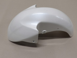 Voorspatbord Suzuki Burgman 125