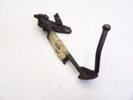 Stander Yamaha XV 920