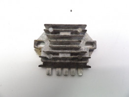 Spanningsregelaar Suzuki GR 650