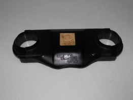 Voorpoten Moto Guzzi Le Mans II