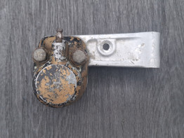 Brake caliper Honda CB 500