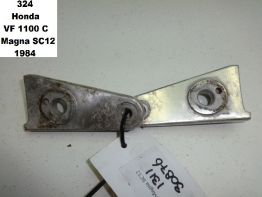 Koplamp Honda VF 1100 C Magna