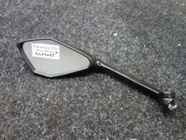 Spiegel links Kawasaki Ninja 400