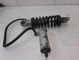 Stossdampfer hinten Suzuki GSX R 1100
