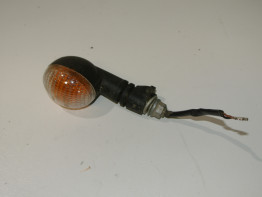 Knipperlicht KTM SX F EXC