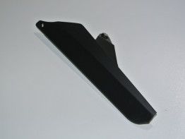 Kettingkast MV Agusta 800 Brutale Dragster