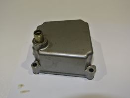 Motorblokdeksel Suzuki GSX R 1000