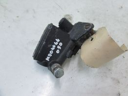 Clutch master cylinder Kawasaki GPZ 1000