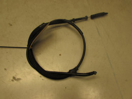 Kupplungszug Kawasaki ZX 6 R