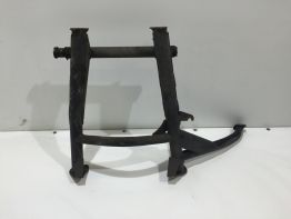 Standaard Honda ST 1100 Pan European