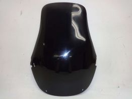 Kuipruit Overig Onbekend Unknown