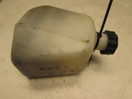 Koelvloeistof reservoir Yamaha XVZ 1300 Royal Star