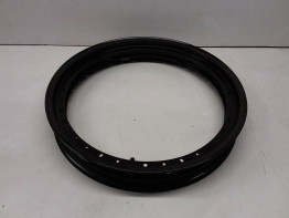 Voorvelg Suzuki DL 1050 V Strom XT