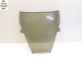 Kuipruit Honda VFR 800 I