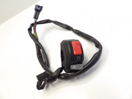 Handlebar switch assy right Kawasaki Z 1000 Sx