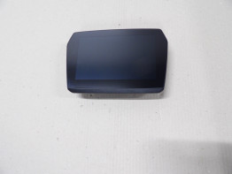 Meter combination Voge 900 DSX