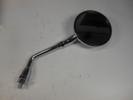 Spiegel rechts Honda VT 1100