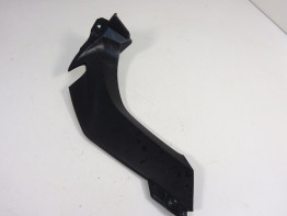 Linker binnenkuip Kawasaki ZX 10 R