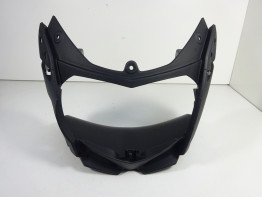 Frontverkleidung kanzel BMW F 800 S - ST