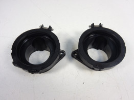 Ansaugstutzen Kawasaki VERSYS 650