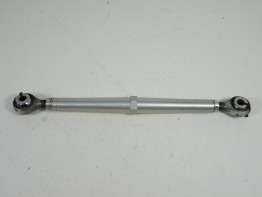 Cushion connecting rod Ducati 749 999