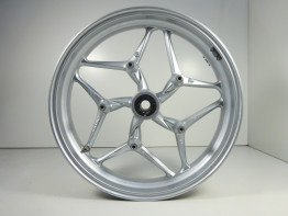 Front Wheel BMW R 1200 RT
