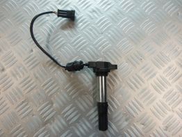 Bobine Aprilia Tuono V4