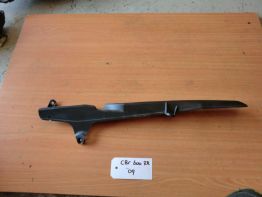 Chaincase Honda CBR 600 RR