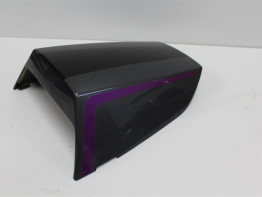 Buddycover Yamaha YZF 750