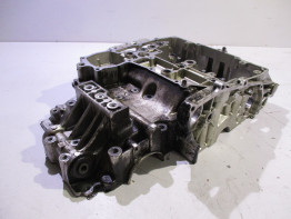 Carterpan Yamaha TDM