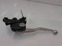 Koppelingspomp Kawasaki ZZR 250