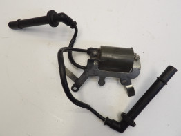 Ignition Coil Honda CBF 1000