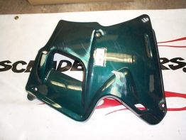 Cowl right Yamaha XJ 600 Diversion
