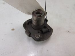 Motorblok diverse Suzuki GS 550