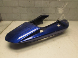 Achterkuipdeel Yamaha FAZER 1000