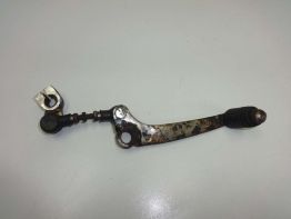 Schakelpedaal Yamaha XS 400