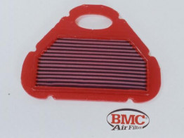 Luchtfilter Yamaha YZF R6